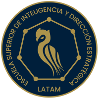 ESIDE Logo